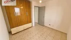 Foto 3 de Cobertura com 2 Quartos para alugar, 70m² em Vila Guarani, São Paulo