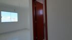 Foto 19 de Apartamento com 2 Quartos para alugar, 140m² em Ipitanga, Lauro de Freitas