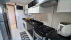 Foto 11 de Apartamento com 2 Quartos à venda, 72m² em Tamandare, Esteio