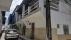 Foto 4 de Ponto Comercial para alugar, 40m² em Imbuí, Salvador
