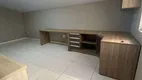 Foto 60 de Casa com 3 Quartos à venda, 200m² em São José, Franca