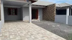 Foto 2 de Casa com 2 Quartos à venda, 87m² em Salinas, Cidreira