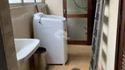 Foto 15 de Apartamento com 3 Quartos à venda, 121m² em Moinhos de Vento, Porto Alegre