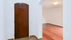 Foto 20 de Apartamento com 3 Quartos à venda, 193m² em Santo Amaro, São Paulo