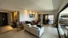 Foto 8 de Apartamento com 4 Quartos à venda, 276m² em Patamares, Salvador