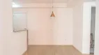 Foto 3 de Apartamento com 1 Quarto à venda, 34m² em Liberdade, São Paulo