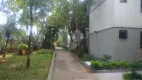Foto 16 de Apartamento com 2 Quartos para alugar, 460m² em Santana, São Paulo