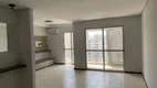 Foto 3 de Apartamento com 3 Quartos à venda, 110m² em Quilombo, Cuiabá