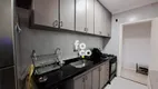 Foto 17 de Apartamento com 3 Quartos à venda, 84m² em Lidice, Uberlândia