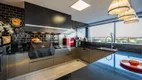 Foto 17 de Casa de Condomínio com 4 Quartos à venda, 550m² em Loteamento Mont Blanc Residence, Campinas