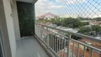 Foto 4 de Apartamento com 1 Quarto à venda, 40m² em Móoca, São Paulo