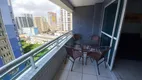 Foto 33 de Apartamento com 2 Quartos para alugar, 56m² em Meireles, Fortaleza