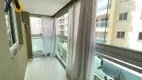 Foto 15 de Apartamento com 3 Quartos à venda, 79m² em Pechincha, Rio de Janeiro