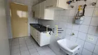 Foto 19 de Apartamento com 3 Quartos à venda, 65m² em Aclimação, São Paulo
