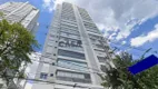 Foto 23 de Apartamento com 4 Quartos à venda, 134m² em Alto Da Boa Vista, São Paulo