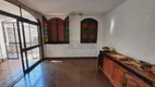 Foto 37 de Casa com 3 Quartos para alugar, 268m² em Alto da Boa Vista, Ribeirão Preto