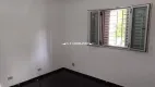 Foto 4 de Sobrado com 3 Quartos à venda, 90m² em Bom Retiro, São Paulo