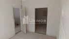 Foto 8 de Ponto Comercial para alugar, 173m² em Cambuí, Campinas