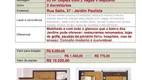 Foto 25 de Apartamento com 2 Quartos para alugar, 92m² em Paraíso, São Paulo