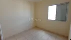 Foto 7 de Apartamento com 2 Quartos à venda, 57m² em Jardim São Gabriel, Campinas