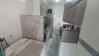 Foto 21 de Apartamento com 2 Quartos à venda, 46m² em Vila Amélia, São Paulo