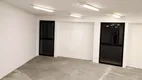 Foto 4 de Sala Comercial para alugar, 316m² em Bela Vista, São Paulo