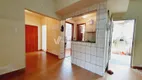 Foto 16 de Casa com 3 Quartos à venda, 261m² em Vila Nova Valinhos, Valinhos