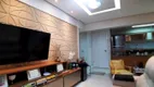 Foto 2 de Apartamento com 2 Quartos à venda, 54m² em Barbalho, Salvador