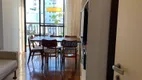 Foto 2 de Apartamento com 1 Quarto para alugar, 65m² em Cerqueira César, São Paulo