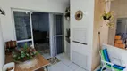 Foto 2 de Apartamento com 3 Quartos à venda, 127m² em Meia Praia, Itapema