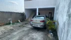 Foto 3 de Casa com 2 Quartos à venda, 109m² em PARQUE JULIAO NOGUEIRA, Campos dos Goytacazes