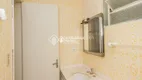 Foto 17 de Apartamento com 2 Quartos à venda, 67m² em Vila Ipiranga, Porto Alegre