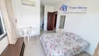 Foto 8 de Casa de Condomínio com 3 Quartos à venda, 280m² em Coacu, Eusébio