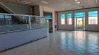 Foto 22 de Galpão/Depósito/Armazém para alugar, 2600m² em Joapiranga, Valinhos