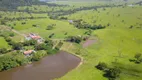 Foto 6 de Fazenda/Sítio com 3 Quartos à venda, 500m² em Zona Rural, Guapó