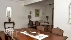 Foto 28 de Apartamento com 3 Quartos à venda, 175m² em Leme, Rio de Janeiro