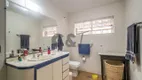 Foto 21 de Casa de Condomínio com 3 Quartos à venda, 170m² em Granja Julieta, São Paulo