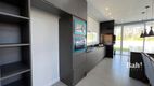 Foto 30 de Casa de Condomínio com 4 Quartos à venda, 257m² em Sanga Funda, Nova Santa Rita