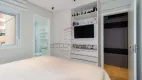 Foto 16 de Apartamento com 2 Quartos à venda, 107m² em Móoca, São Paulo