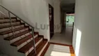 Foto 59 de Casa de Condomínio com 4 Quartos à venda, 309m² em Betel, Paulínia