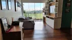 Foto 29 de Apartamento com 3 Quartos à venda, 120m² em Alto Da Boa Vista, São Paulo