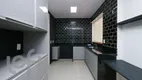 Foto 9 de Apartamento com 3 Quartos à venda, 115m² em Laranjeiras, Rio de Janeiro