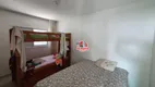 Foto 11 de Apartamento com 2 Quartos à venda, 68m² em Vila Atlântica, Mongaguá