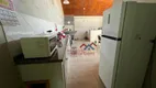 Foto 11 de Casa com 3 Quartos à venda, 110m² em São José, Canoas