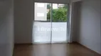 Foto 3 de Apartamento com 2 Quartos à venda, 76m² em Centro, Cascavel