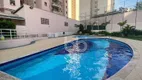 Foto 30 de Apartamento com 3 Quartos à venda, 92m² em Jardim Aurélia, Campinas