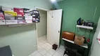 Foto 16 de Sobrado com 3 Quartos à venda, 120m² em Cidade dos Bandeirantes, São Paulo