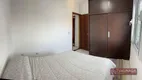 Foto 14 de Apartamento com 2 Quartos para venda ou aluguel, 65m² em Vila Rio de Janeiro, Guarulhos