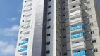 Foto 4 de Apartamento com 3 Quartos à venda, 181m² em Santana, São Paulo