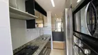 Foto 20 de Apartamento com 3 Quartos à venda, 90m² em Jardim Bandeirante, Anápolis